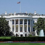 Vídeo: 40 años de presidentes en EEUU hablando de cambios en política energética ... y aun no pasa nada