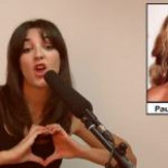 El agua de grifo presentada como de 5 estrellas