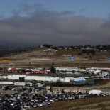 Lorenzo gana el Gran Premio de Laguna Seca de Moto GP