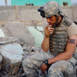 Filtración masiva de documentos secretos expone la verdad de la ocupación de Afganistán [ENG]