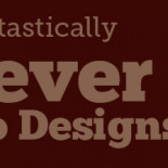 50 logos bien pensados