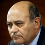 La CEOE ve imprescindible subir el precio del AVE y cobrar en las autovías