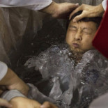 La década en fotos (2000-2009)