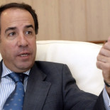 El jefe de la CEOE en Ciudad Real, condenado por no pagar a su propio sobrino