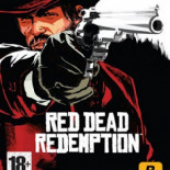 ¿Qué fue del derecho a copia de seguridad?