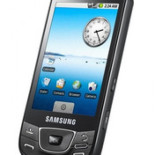 Samsung cancela la campaña en la que regala un Galaxy S por cada iPhone 4 defectuoso por éxito de convocatoria