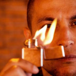 Un cineasta semidesconocido logra el mayor estreno internacional de un filme español