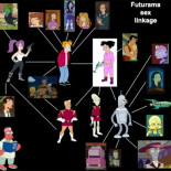 Zoidberg (Epic Fail)