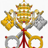 Los disparates de las visitas papales