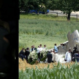 Objetivo: matar al controlador aéreo