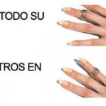 Alerta magufo: el anillo adelgazante