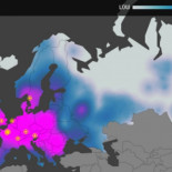 Akamai confirma que España tiene la banda ancha más lenta de Europa