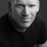 Recoger agua de lluvia ahora es ilegal en muchos estados (de EEUU] [ENG]