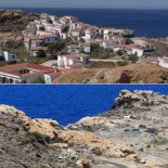 El cabo de Creus recupera su rostro sin apartamentos