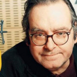 Diego Manrique: "El Ambigú se acaba porque me han echado"