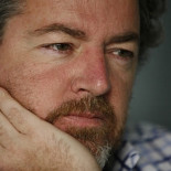 "Estoy dispuesto a liderar una nueva fuerza política verde en España"