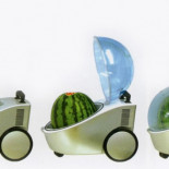 Los trastos de cocina más inútiles del mundo