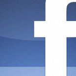 Se publica un torrent con datos de 100 millones de usuarios de Facebook [eng]