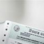 Schwarzenegger declara el estado de emergencia fiscal en California [ENG]