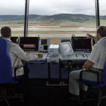 Siete de cada 10 controladores de baja no supera la inspección