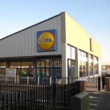 Lidl indemniza con 7.500 euros a un niño de 5 años al que acusó de robar una bolsa de patatas fritas