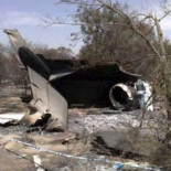 Las víctimas de Spanair quieren parar la serie de Telecinco sobre el accidente