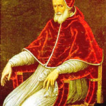 Felipe V: El verdugo de la tauromaquia