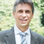 «España puede crear miles de empleos con la instalación de fotovoltaica en tejados»