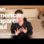 Hoy sería la boda de Lisa Simpson [Eng]