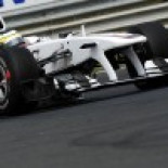 Webber gana el Gran Premio de Hungría y Alonso es segundo