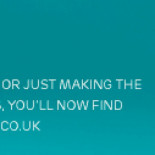 Presidente de Israel: "Inglaterra es antisemita" [ENG]