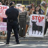 La Monumental, esta tarde