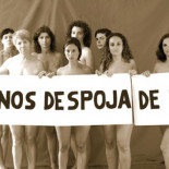 UGT indemniza con 20 días a los trabajadores que despide