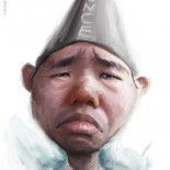 Disculpas a la mujer que empujaba un carrito de bebé desde un Segway (ING)