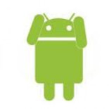 Android es Libre pero las operadoras le ponen grilletes