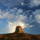 10 lugares que parecen de fantasía