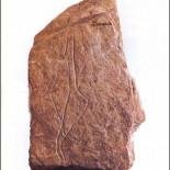 Los gays paleolíticos salen de la caverna