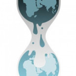 El día que Wikileaks cambió las reglas de juego