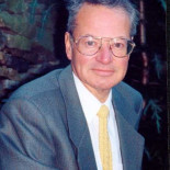 Las leyes científicas para sustentar la religión