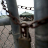 Obama actúa contra el 'sheriff' de Arizona que odia a los inmigrantes