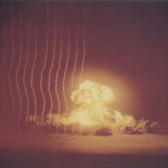 Esas misteriosas líneas