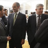 Telefónica apremia a Canal 9 y a conselleries a pagar las facturas pendientes o cortará la línea