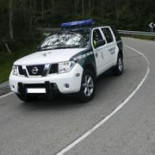 Detenido un edil asturiano del PP por no ayudar al ciclista que murió atropellado