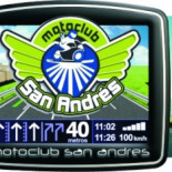 Lo que se puede hacer con un bote de poliuretano expandido