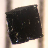 Físicos utilizan la teoría de cuerdas para explicar un comportamiento misterioso de los superconductores