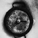 El lanzamiento de la bomba atómica, 65 años después