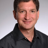 El encargado de diseño de hardware del nuevo iPhone abandona la compañía