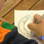 Despedidas por no poder conciliar sus trabajos con el cuidado de sus hijos enfermos de cáncer