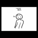 Mozart y las funciones armónicas