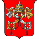 Papas que murieron por razones sexuales